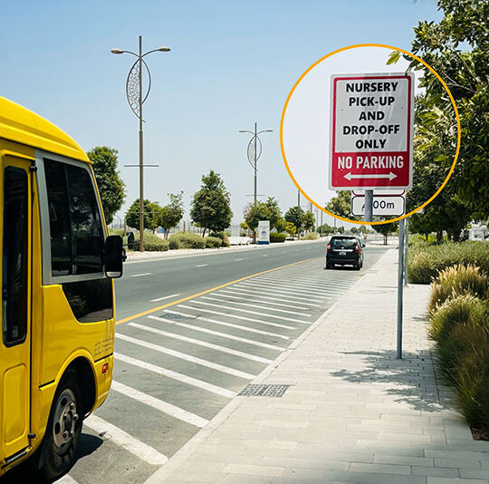 Transportation-Faclity Transportation-Faclity