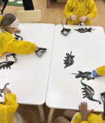 Where Curiosity Meets Care