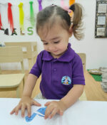 Building Bright Futures, One Smile at a Time