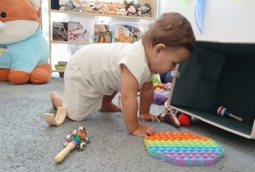 blog-3