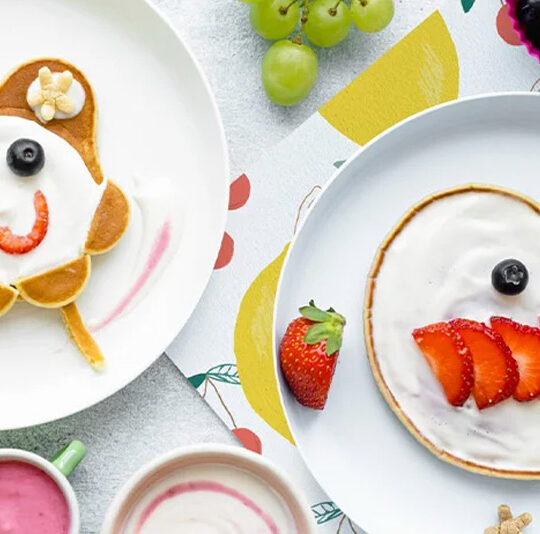 catering-1 catering-1