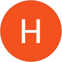 Hajar Taoufik profile picture