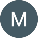 Makler Office profile picture