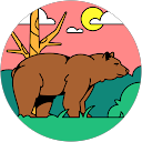 Naaila Aziz profile picture