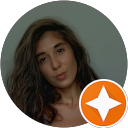 Evelina Papikyan profile picture